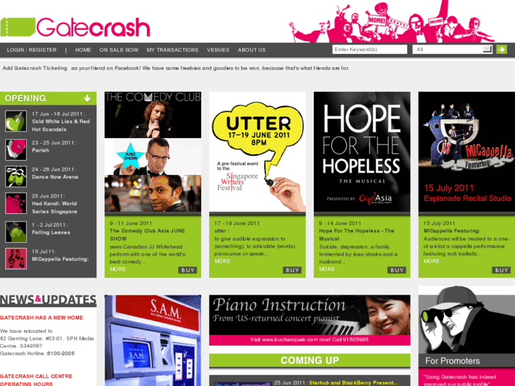 www.gatecrash.com.sg