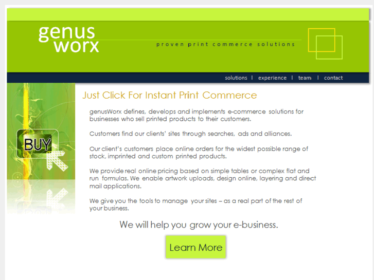 www.genusworx.com