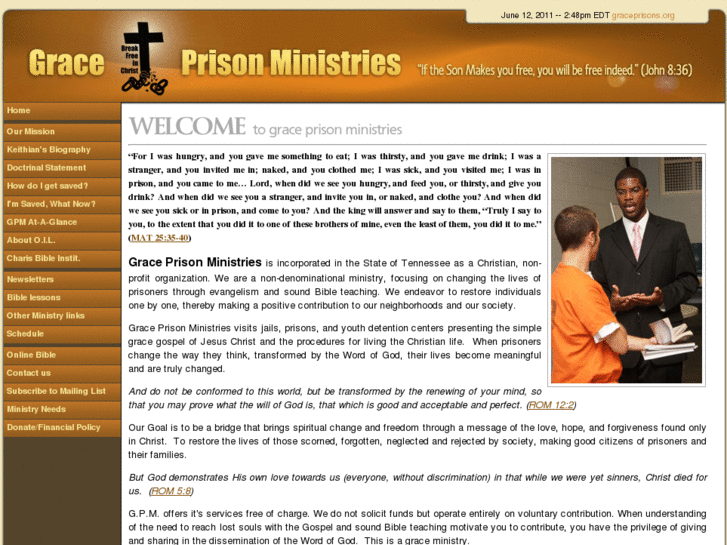 www.graceprisons.com