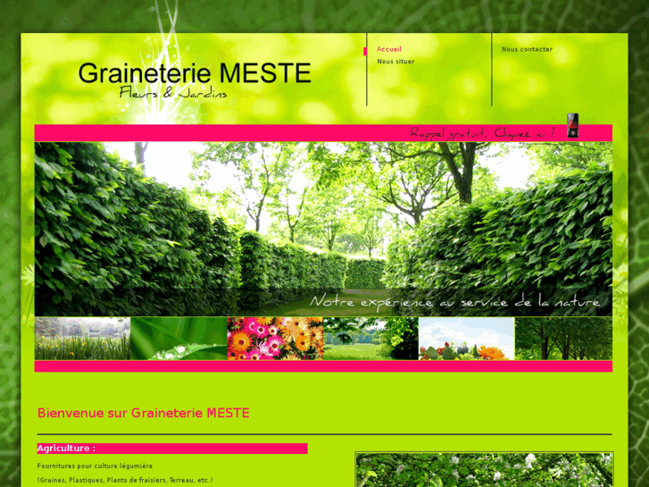 www.graineterie-meste.com