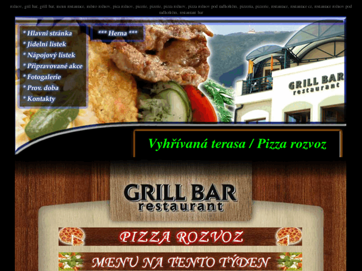 www.grillbar.eu