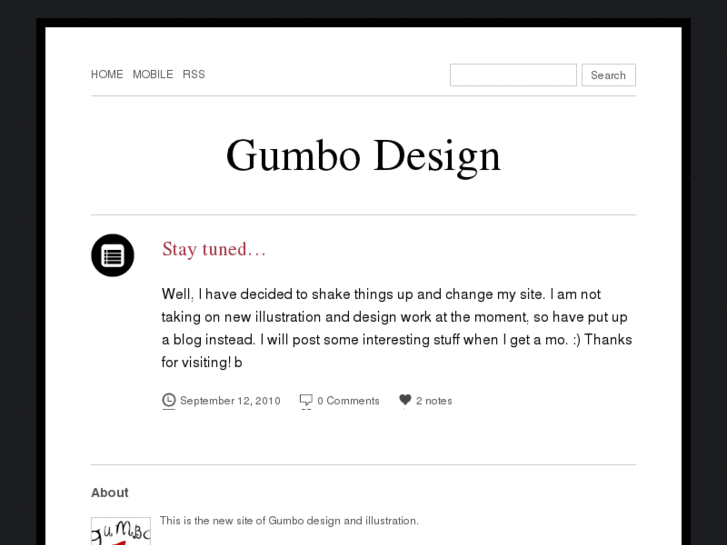 www.gumbodesign.co.nz