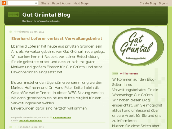 www.gut-gruental.com