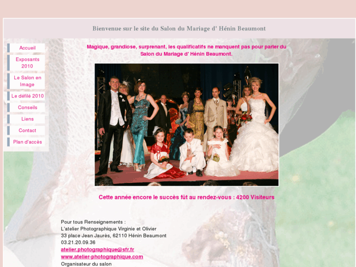 www.heninmariage.com