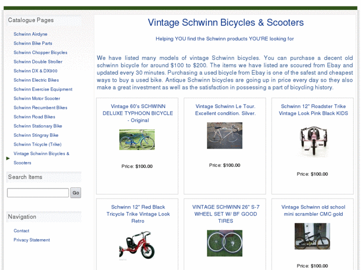 www.highstreetcycle.com