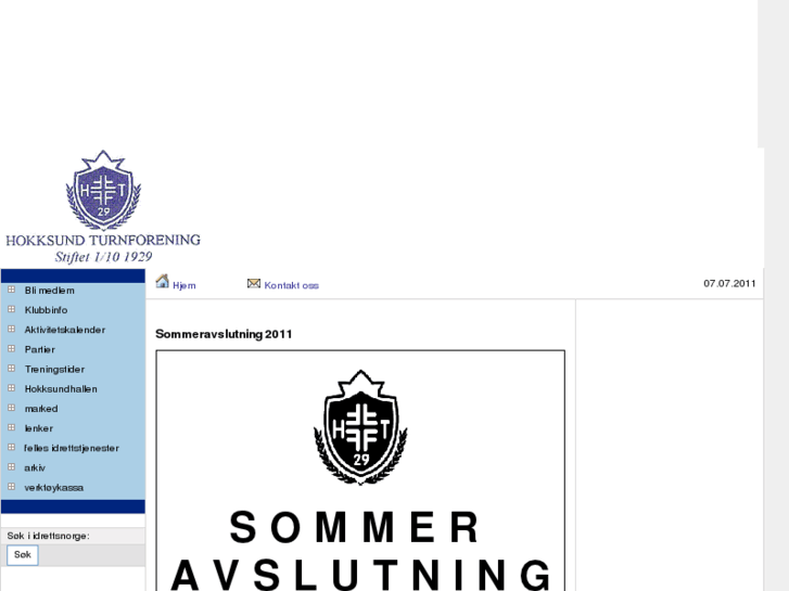 www.hokksundturn.no