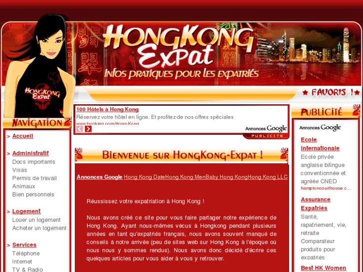 www.hongkong-expat.com