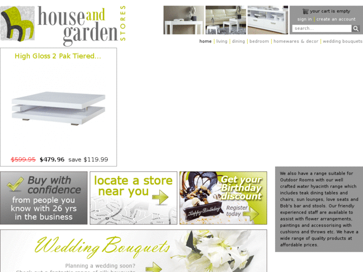 www.houseandgardenonline.com