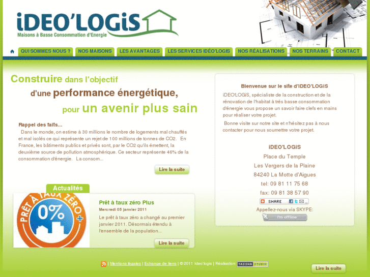 www.ideologis.com