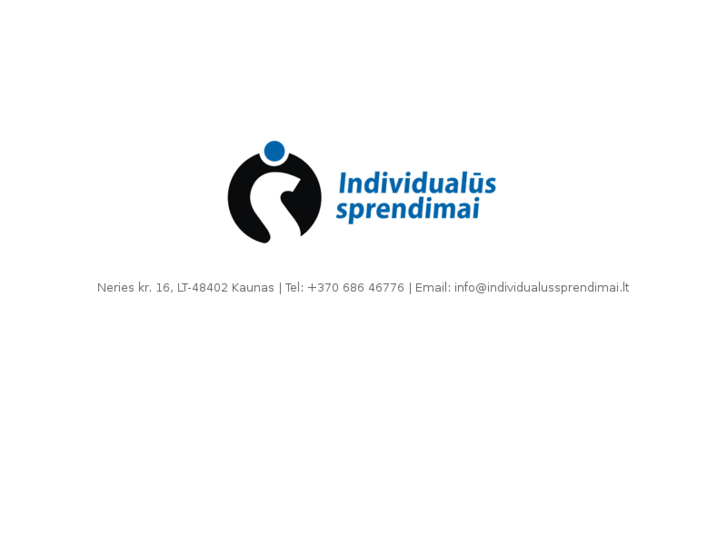 www.individualussprendimai.lt