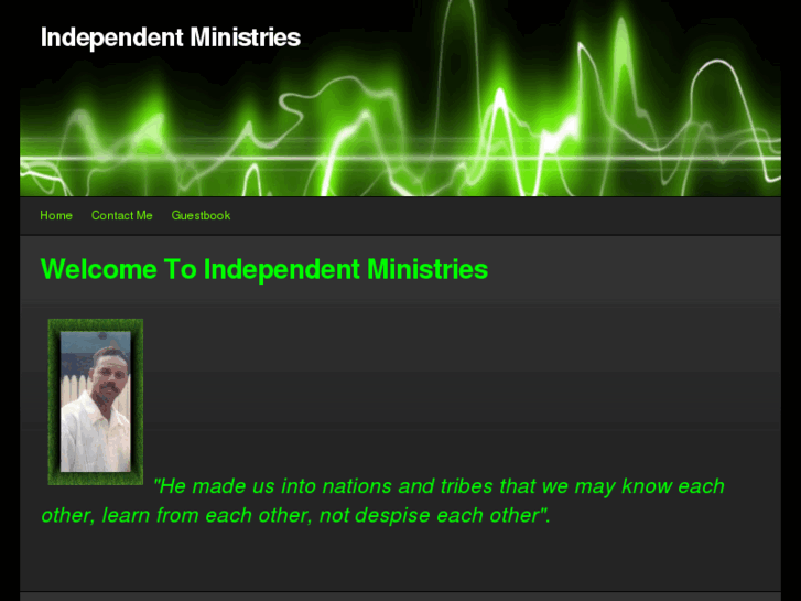 www.indpministries.info