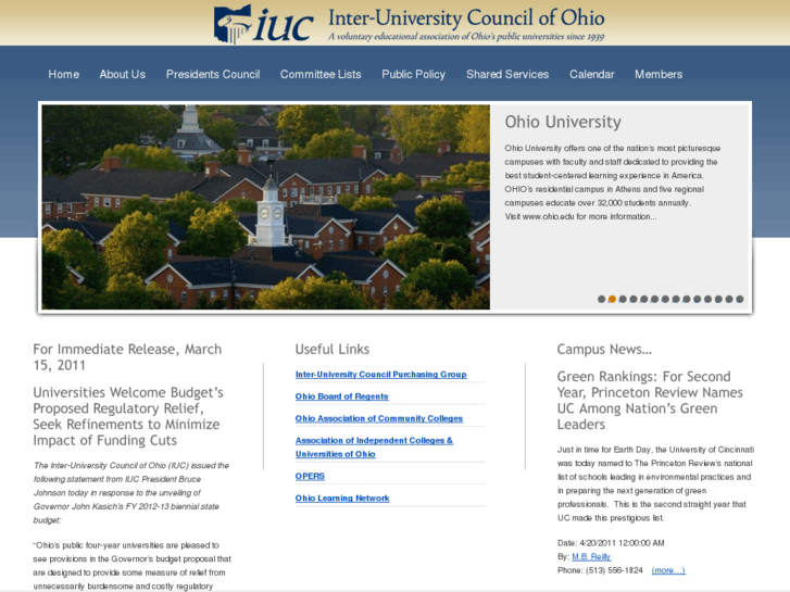 www.iuc-ohio.org