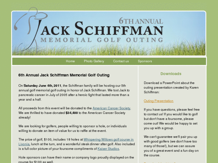 www.jackschiffman.org