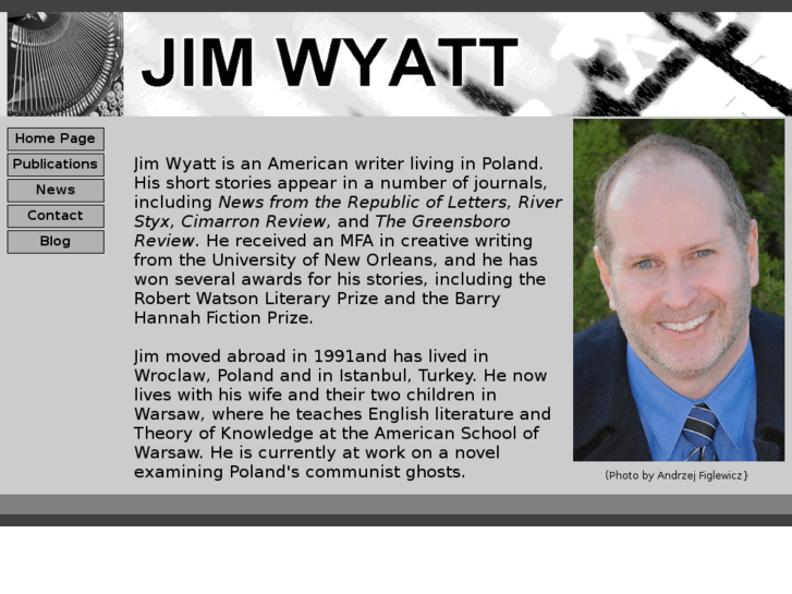 www.jimwyatt.net