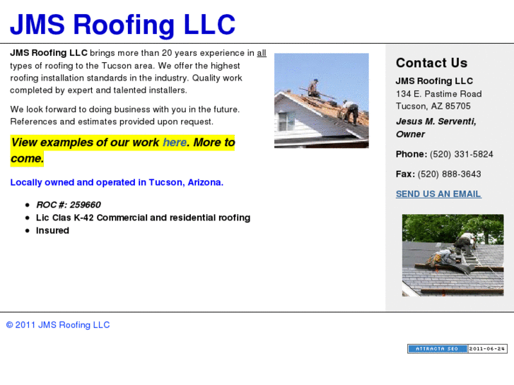 www.jmsroof.com