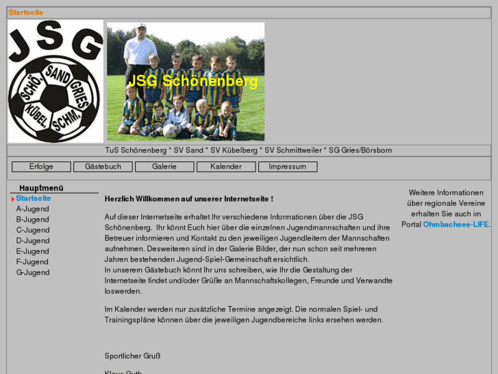 www.jsg-schoenenberg.de