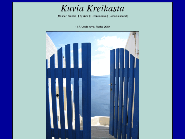 www.kansio.net