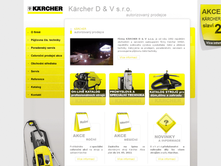 www.karcherdav.cz