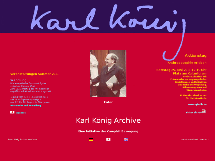 www.karl-koenig-archive.net