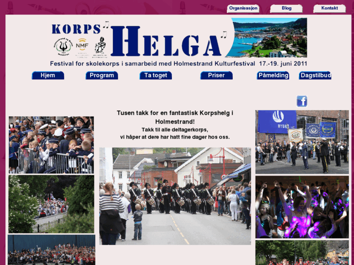 www.korpshelga.no