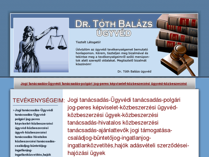www.kozbeszerzesek.com
