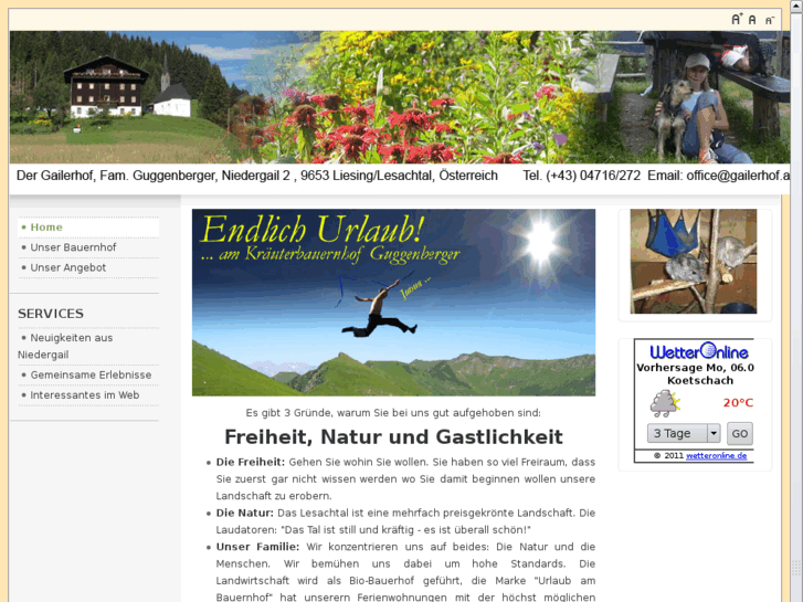 www.kraeuterbauernhof.com