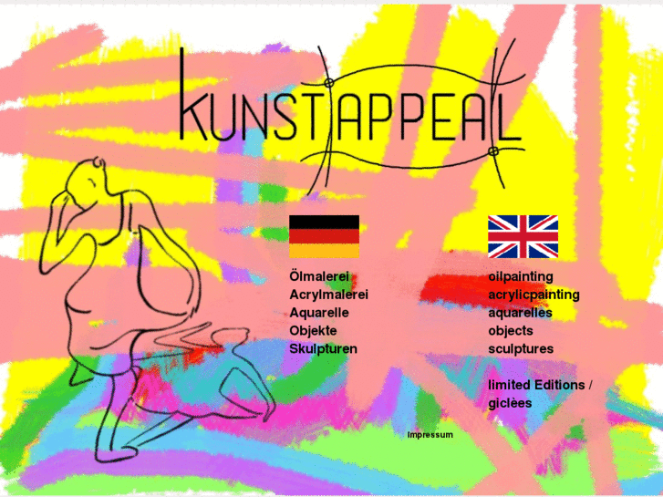 www.kunstappeal.com