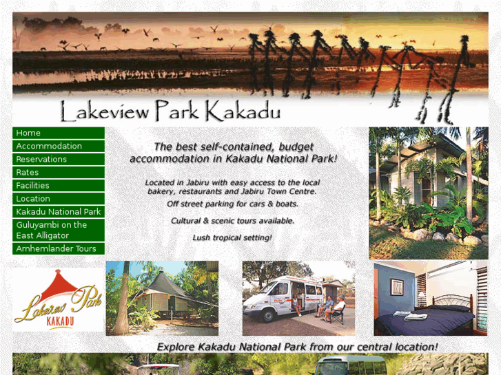 www.lakeviewkakadu.com.au