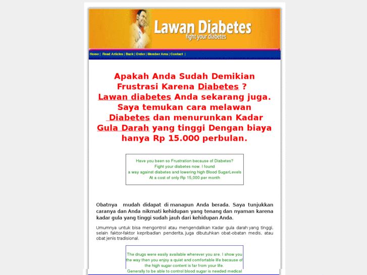 www.lawandiabetes.com