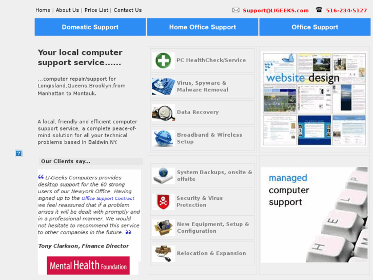 www.li-geeks.com