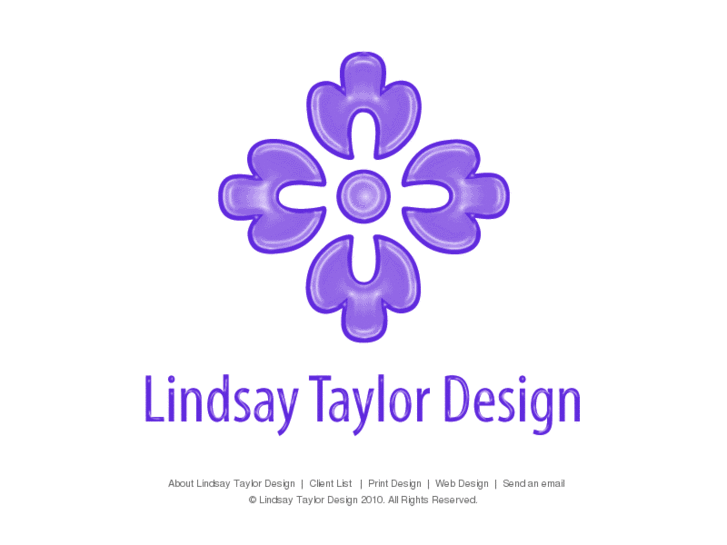 www.lindsayfreemandesign.com