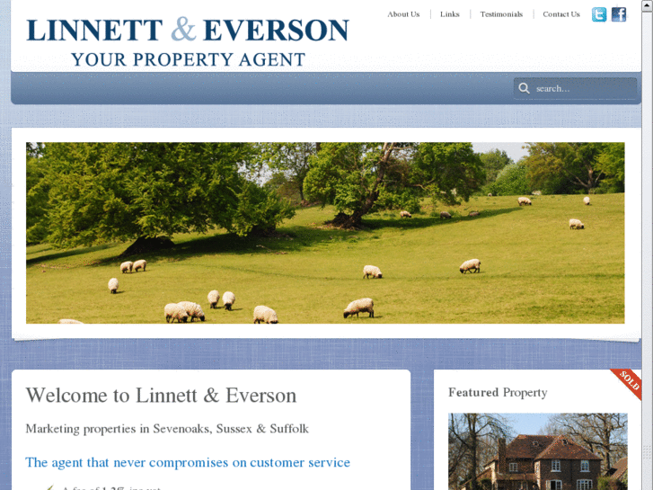 www.linnetteverson.com