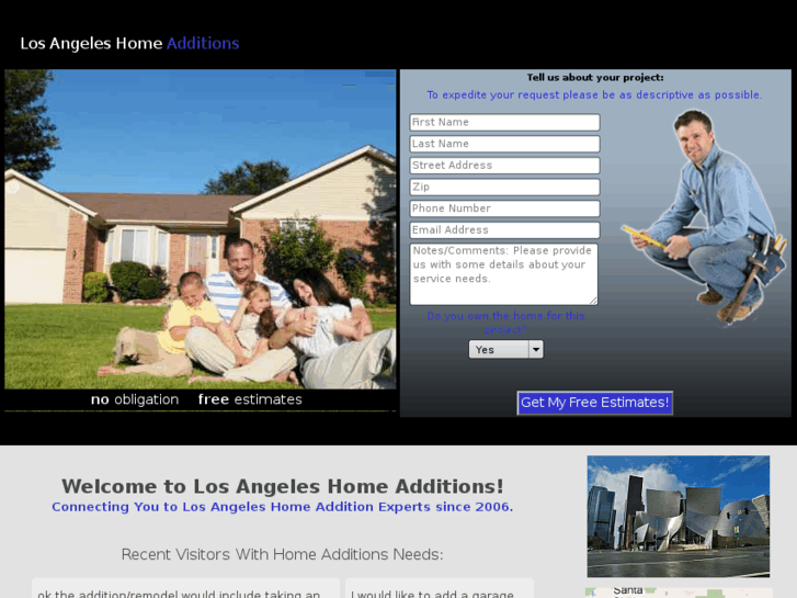 www.losangeleshomeadditions.com