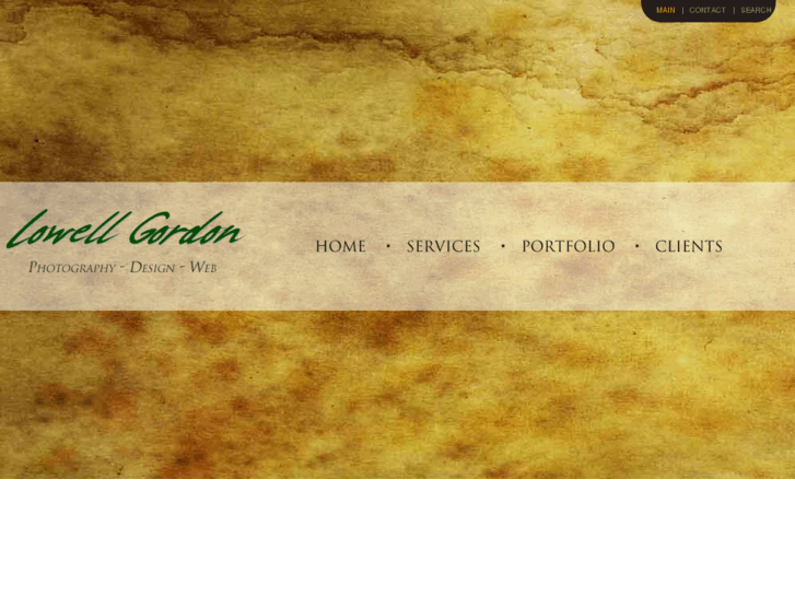 www.lowellgordon.com