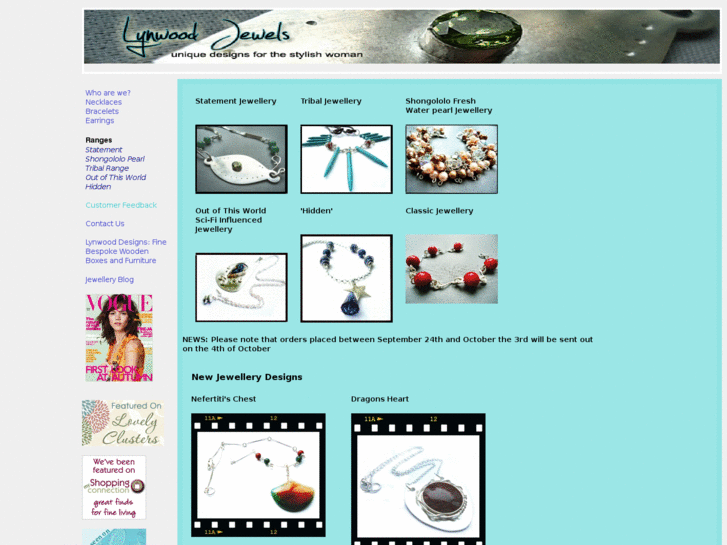 www.lynwood-jewellery.co.uk