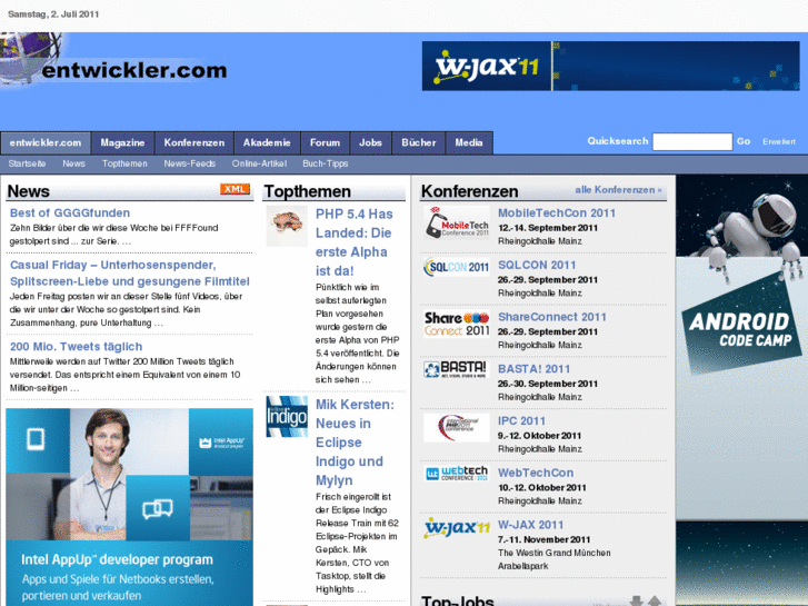 www.macxenter.net