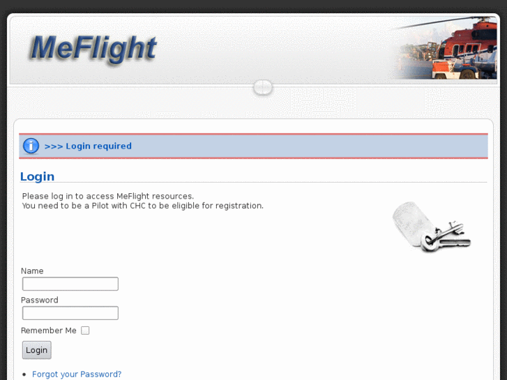 www.meflight.com