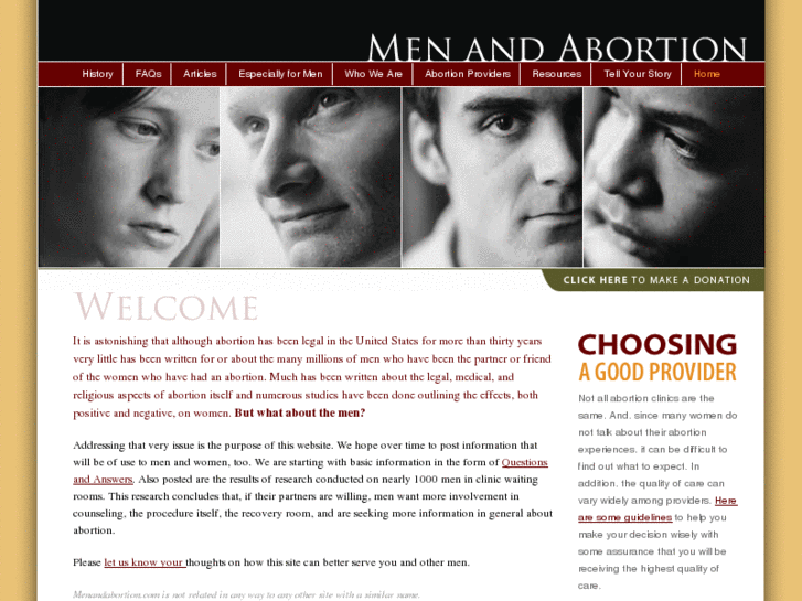 www.menandabortion.com