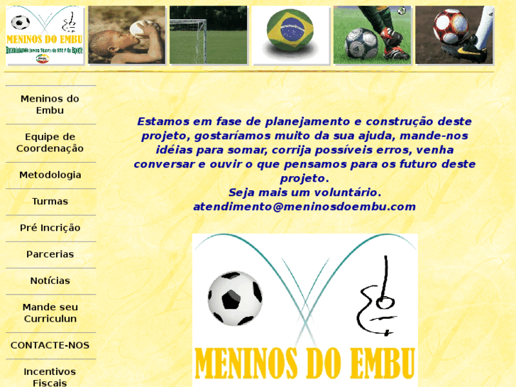 www.meninosdoembu.com