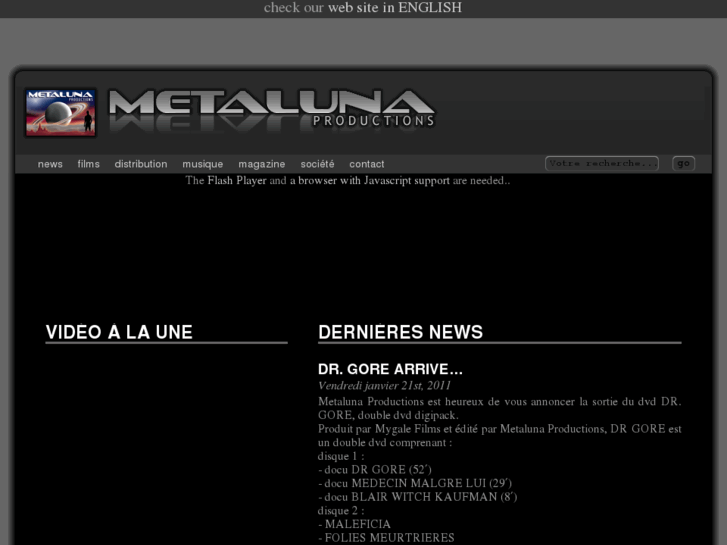 www.metalunaproductions.fr