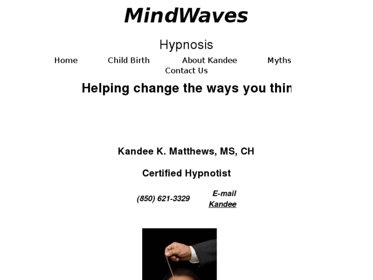 www.mindwaveshypnosis.com