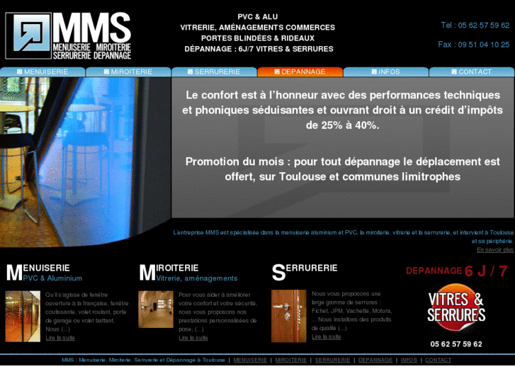 www.mms-toulouse.com