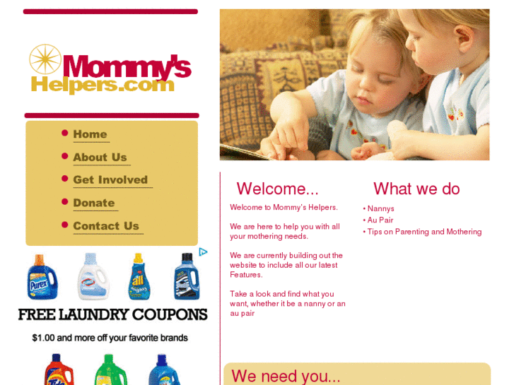 www.mommyshelpers.com