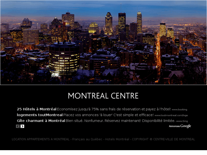 www.montreal-centre.com