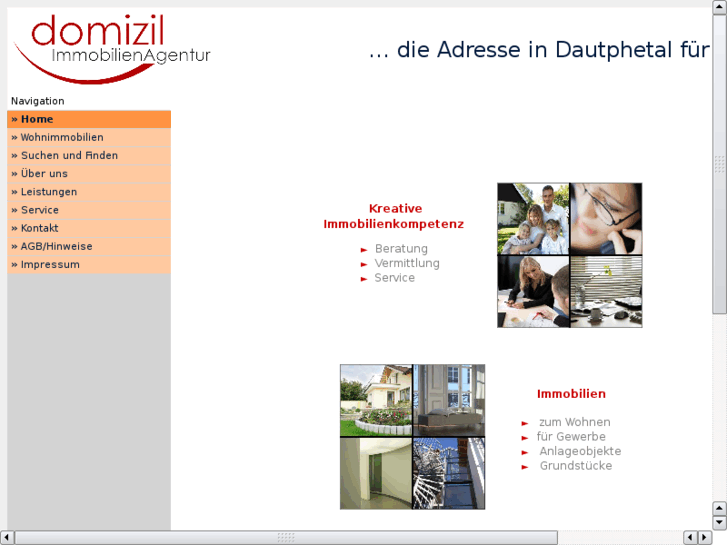 www.mootz-immobilien.com