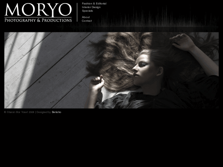 www.moryo.biz