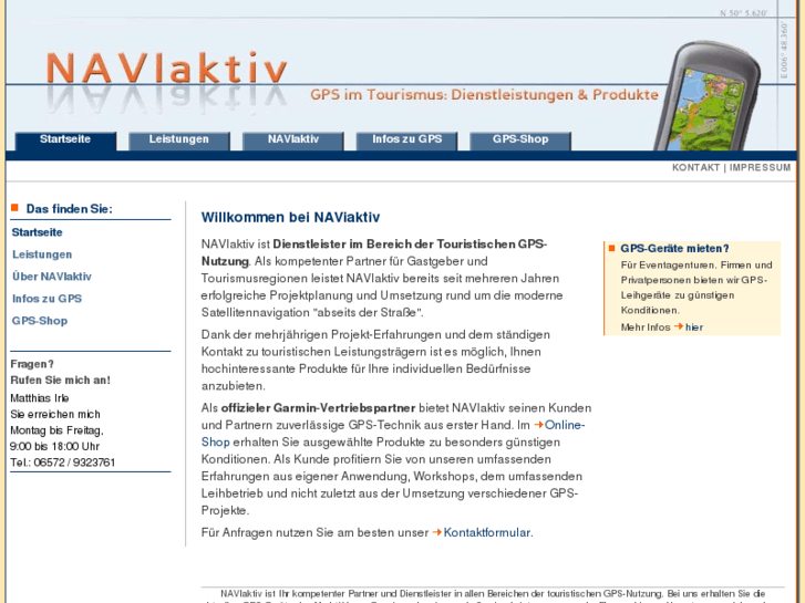 www.naviaktiv.de