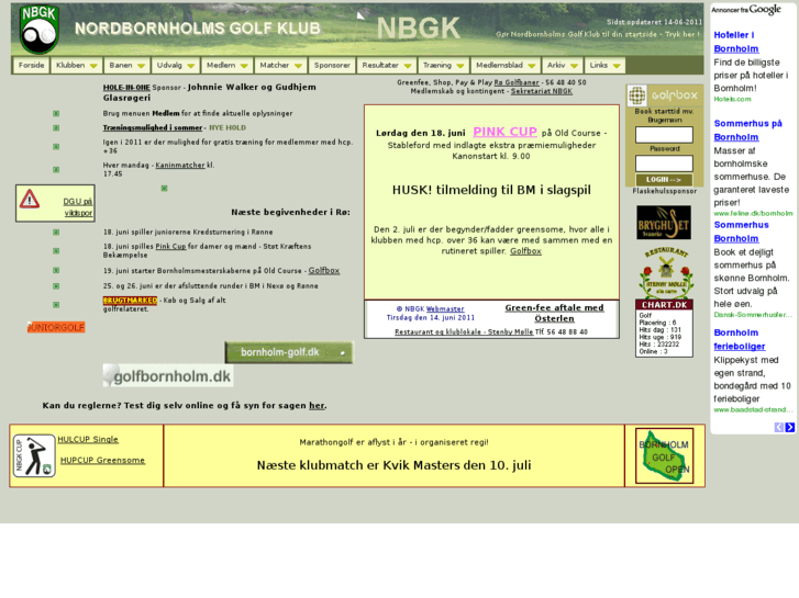 www.nbgk.dk