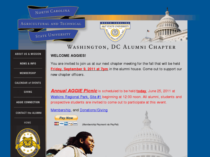 www.ncatalumnidc.org