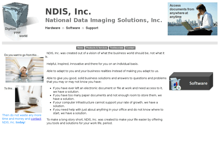 www.ndisinc.com